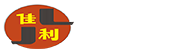 森林舞会官网-追求健康,你我一起成长