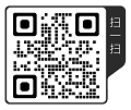 森林舞会官网-追求康健,你我一起生长