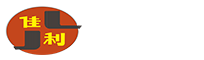 森林舞会官网-追求康健,你我一起生长