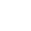 森林舞会官网-追求康健,你我一起生长
