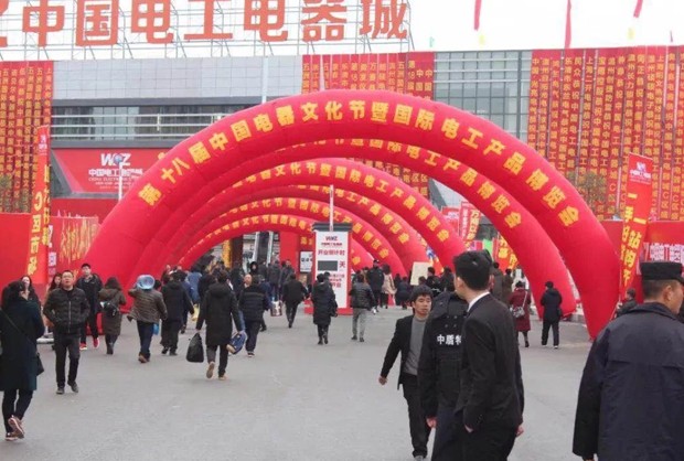 森林舞会官网-追求康健,你我一起生长