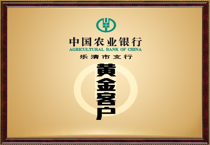 森林舞会官网-追求康健,你我一起生长